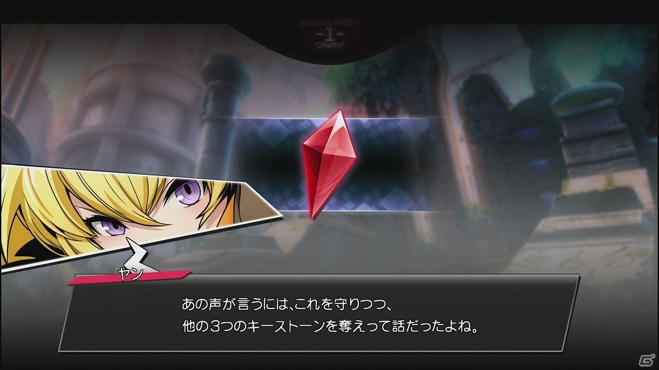 格ゲー経験者はもちろん初心者にこそ遊んで欲しい！「BLAZBLUE CROSS TAG BATTLE」の醍醐味を2つの視点から深掘り！の画像22