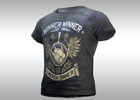 iOS/Android「PLAYERUNKNOWN'S BATTLEGROUNDS」事前登録数40万達成の特典「限定Tシャツスキン」が確定！新たに70万登録達成特典も追加決定
