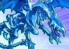 「遊戯王 デュエルリンクス」第11弾ミニBOX「ヴィジョン・オブ・アイス」が登場！記念の500ジェムプレゼントも