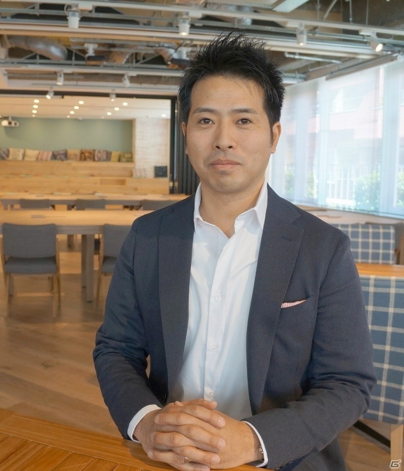 ギークス、ゲームに特化した新会社G2 Studios株式会社を設立―「アイドリッシュセブン」や「ツキノパラダイス。」などのタイトルを承継運用