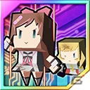 「ドールズオーダー」バーチャルYouTuberのキズナアイとのコラボが開催！★3以上ドール限定10連ガチャメモリのプレゼントもの画像4
