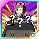 「ドールズオーダー」バーチャルYouTuberのキズナアイとのコラボが開催！★3以上ドール限定10連ガチャメモリのプレゼントもの画像5