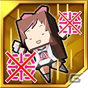 「ドールズオーダー」バーチャルYouTuberのキズナアイとのコラボが開催！★3以上ドール限定10連ガチャメモリのプレゼントもの画像8