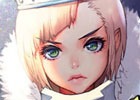 「デスティニーチャイルド」オリジナルアニメーション完全版が本日20時より生配信決定！