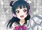 「ラブライブ！スクールアイドルフェスティバル」特別ストーリー配信決定！「みんなで決める！スクールアイドル衣装コンテスト」の投票も開始される5月新情報が公開