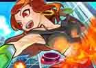 オンラインマルチプレイヤーVRゲーム「Blitz Freak」アーリーアクセスが本日5月1日よりSteamにて開始！