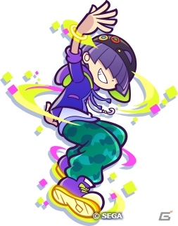 「ぷよぷよ!!クエスト」ストリートのまぐろ登場！「ぷよフェス開催記念キャンペーン」や「魔導石セール」が開催の画像3