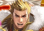 iOS/Android「戦国炎舞 -KIZNA-」6部門で優秀なプレイヤーや連合を表彰する「KIZNA アワード」が開催！6月10日の公開生放送にて受賞者を発表