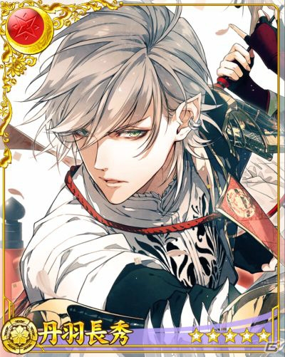 「戦刻ナイトブラッド」スマートフォン版とデータ連携可能なPC版が配信開始！前田玄以が登場するイベントも開催の画像2