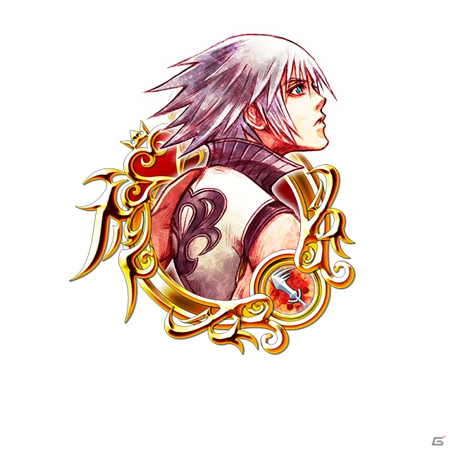 iOS/Android「キングダム ハーツ ユニオン クロス」800万ダウンロード突破記念ドローが開催！の画像4