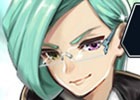 「クロノ ブリゲード」メインストーリー新章解放！新キャラクター「ロスデュモイ(CV:浪川大輔)」も実装