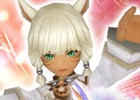 iOS/Android「ディシディア ファイナルファンタジー オペラオムニア」GW特別ログインボーナスや一部キャラのレベルキャップ解放が実施！