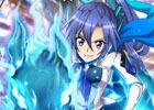iOS/Android「戦姫絶唱シンフォギアXD UNLIMITED」ライダー型ギアをまとった装者が初登場！イベント「Beyond the Speed」が開始