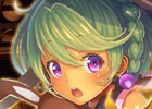 「オルタンシア・サーガ -蒼の騎士団-」お笑い芸人「我が家」がボイスを担当する新ユニット登場！イベント「ジャイ庵物語 ～村でいちばん賑やかな場所～」開催