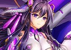 「神姫PROJECT_A」最高レアSSRのキャラがもらえるイベント「ピュトーン降臨戦」が開催！