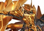 iOS/Android「レイヤードストーリーズ ゼロ」アニメ主人公ユウトのACT「アメノハバキリ」が登場！