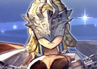 「CARAVAN STORIES」新ヒーロー「ギャレッド」が登場する王都ヴァルメルガチャが開催！CM放送記念ガチャも実施中