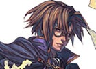 「VALKYRIE ANATOMIA -THE ORIGIN-」2周年イベント「求める未来」が開催！「狂乱の超越者レザード」が参戦