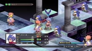 多彩なキャラメイク、なんでもありの戦闘システムなどPS4「魔界戦記ディスガイア Refine」ならではの特徴を紹介！の画像14