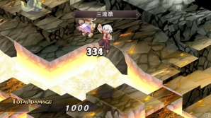 多彩なキャラメイク、なんでもありの戦闘システムなどPS4「魔界戦記ディスガイア Refine」ならではの特徴を紹介！の画像28