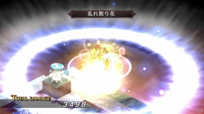 多彩なキャラメイク、なんでもありの戦闘システムなどPS4「魔界戦記ディスガイア Refine」ならではの特徴を紹介！の画像31