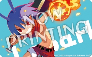 多彩なキャラメイク、なんでもありの戦闘システムなどPS4「魔界戦記ディスガイア Refine」ならではの特徴を紹介！の画像38