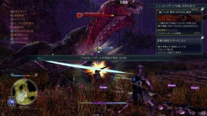 PS4「グランクレスト戦記」で描かれる一大戦記ファンタジーとしての世界観や軍団編制の仕組みを紹介！の画像13
