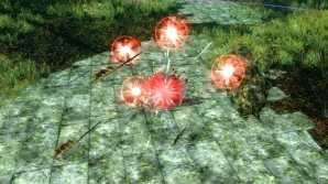 PS4「グランクレスト戦記」で描かれる一大戦記ファンタジーとしての世界観や軍団編制の仕組みを紹介！の画像47