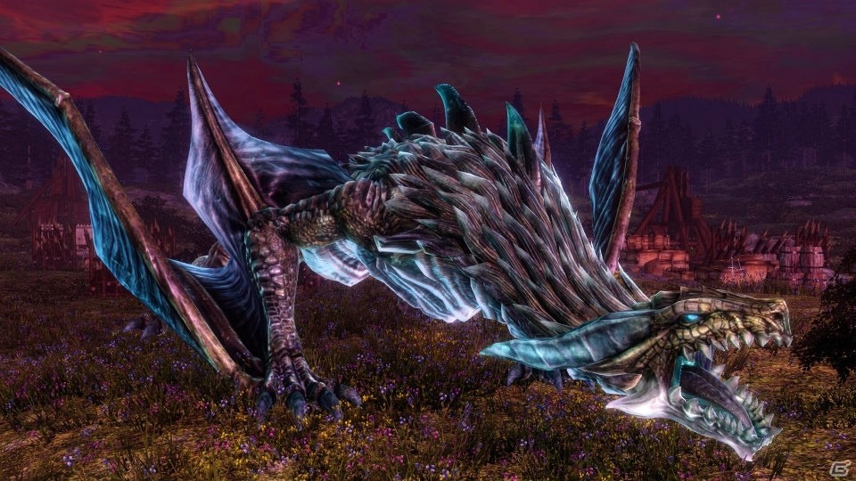 PS4「グランクレスト戦記」で描かれる一大戦記ファンタジーとしての世界観や軍団編制の仕組みを紹介！の画像1