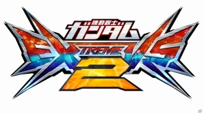 AC「機動戦士ガンダム EXVS 2」トライバーニングガンダムなどの新規参戦機体も使用可能なロケテストが5月12日・13日に開催！シャッフル、固定のどちらでもプレイ可能の画像1