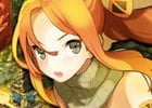「放置伝説」にて「謎のBOSS」「クレイジーエッグ」など新イベントが開催！