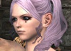 「ドラゴンズドグマ オンライン」シーズン3.2のエピタフロード「第1区画 メガドシスの記憶 城内」が配信開始