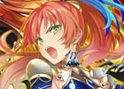 「オルターレコードアジャストメント」事前登録数15万人突破！声優色紙プレゼントキャンペーンが開催