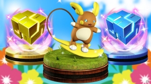 iOS/Android「ポケモンコマスター」全世界3400万ダウンロードを突破！記念にシェイミが2フォルムで登場の画像3