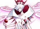 iOS/Android「アビストライブ」UR「Ghost」が出現する契約ガチャが登場！報酬2倍イベントも開催