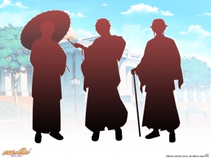 「パレットパレード」“日本”と“近代”キャラクターの作業着姿が公開！新衣装「正装」姿もお披露目決定の画像3