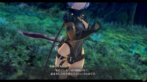 PS4「英雄伝説 閃の軌跡IV -THE END OF SAGA-」謎の“地精”とRFグループに関する重要人物が新たに公開！の画像16