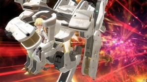 PS4「英雄伝説 閃の軌跡IV -THE END OF SAGA-」謎の“地精”とRFグループに関する重要人物が新たに公開！の画像4