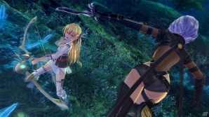 PS4「英雄伝説 閃の軌跡IV -THE END OF SAGA-」謎の“地精”とRFグループに関する重要人物が新たに公開！の画像5