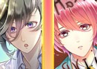 「スタンドマイヒーローズ」可愛ひかる、宝生潔らが的中する「2018 SPRINGスタマイパーティ」が開催！