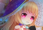 iOS/Android「暁のエピカ -Union Brave-」新英雄「ローラ（CV：大久保瑠美）」が登場！メイド＆執事アバターも