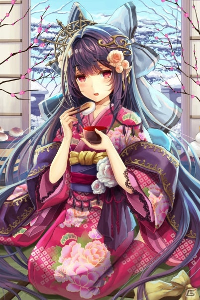 iOS/Android「輝星のリベリオン」ゴールデンウィークキャンペーン開催中！イベント召喚やログインボーナスなどの画像10