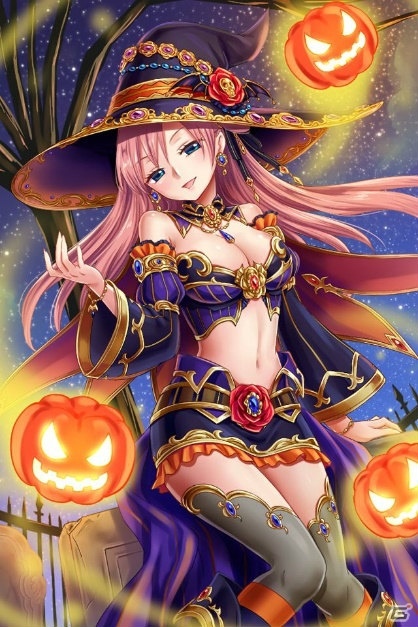 iOS/Android「輝星のリベリオン」ゴールデンウィークキャンペーン開催中！イベント召喚やログインボーナスなどの画像11