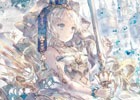 「Shadowverse」オフライン店舗大会「Shadowverse Rampage Battle Season1」5月大会情報と追加特典が発表