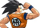 ドラゴンボール レジェンズ 事前登録300万人突破で全報酬開放 オリジナルキャラクター3人が新たに公開 ゲーム情報サイト Gamer