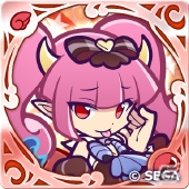 「ぷよぷよ!!クエスト」ストリートのまぐろ登場！「ぷよフェス開催記念キャンペーン」や「魔導石セール」が開催の画像2