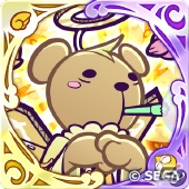 「ぷよぷよ!!クエスト」ストリートのまぐろ登場！「ぷよフェス開催記念キャンペーン」や「魔導石セール」が開催の画像9