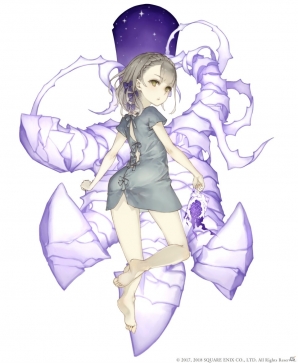 「SINoALICE」いばら姫とシンデレラの現実篇新章が解放！「患者と任侠ガチャ」も開始の画像3