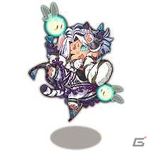 iOS/Android「ラストピリオド」サービス開始2周年を記念したキャンペーンやイラストコンテストが開催！の画像5