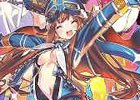 iOS/Android「ラストピリオド」サービス開始2周年を記念したキャンペーンやイラストコンテストが開催！